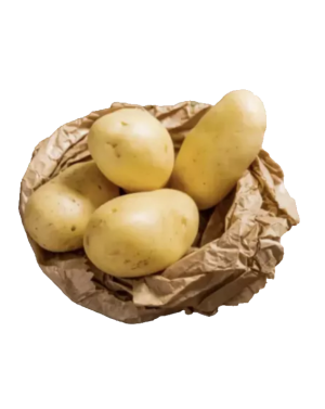 Affiche encadrée Today is a...