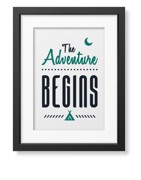 Accessoires et équipements